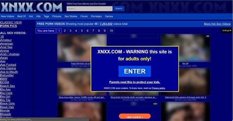 sites like xnxx|XNXX [Xnxx.com]